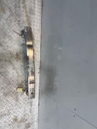 Renfort pare choc arriere (traverse) citroen c3 aircross 1 phase 2