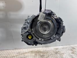 Boite de vitesses volvo xc 60 2 phase 2