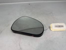 Glace retroviseur droit peugeot 308 1 phase 1