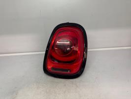 Feu arriere principal droit (feux) mini mini 3 f56 phase 1