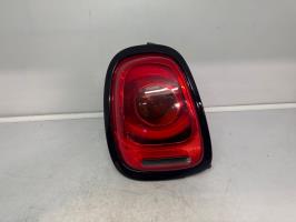 Feu arriere principal gauche (feux) mini mini 3 f56 phase 1