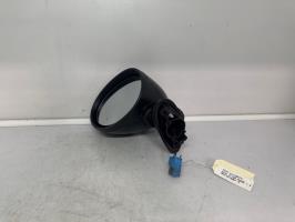 Retroviseur gauche mini mini 3 f56 phase 1