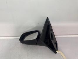 Retroviseur gauche renault clio 3 phase 1