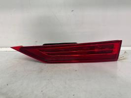 Feu arriere secondaire droit (feux) volvo xc 60 2 phase 2