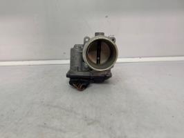Boitier papillon volvo xc 60 2 phase 2