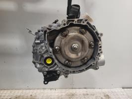 Boite de vitesses citroen c3 aircross 1 phase 2
