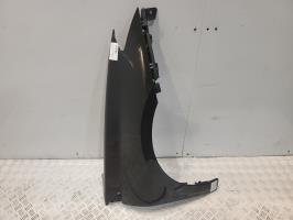 Aile avant droit renault laguna 3 phase 1 break