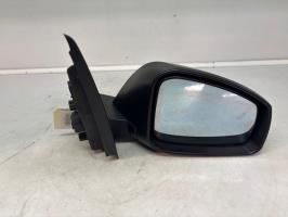 Retroviseur droit renault laguna 3 phase 1 break