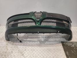 Pare choc avant alfa romeo 147 phase 1