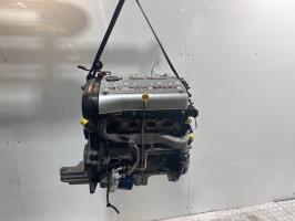 Moteur alfa romeo 147 phase 1