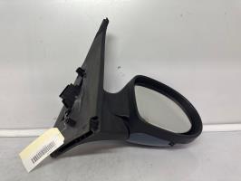 Retroviseur droit renault clio 2 campus phase 2