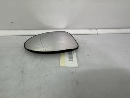 Glace retroviseur gauche renault clio 2 campus phase 2