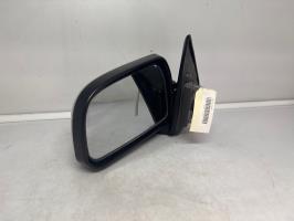 Retroviseur gauche hyundai tucson 1