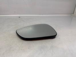 Glace retroviseur gauche citroen c4 2 phase 1