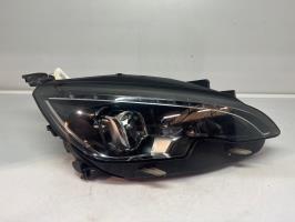 Optique avant principal droit (feux)(phare) peugeot 308 2 phase 1