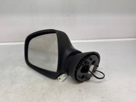 Retroviseur gauche dacia sandero 1