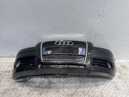 Pare choc avant audi a3 2 sportback phase 1