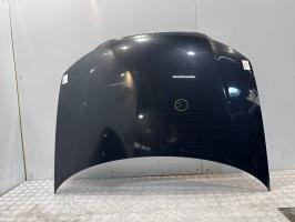 Capot audi a3 2 sportback phase 1