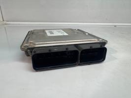 Calculateur dacia sandero 2 phase 1