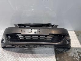 Pare choc avant peugeot 308 2 phase 1