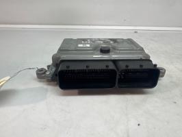 Calculateur mercedes classe a 169 phase 1