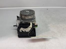 Bloc ABS (freins anti-blocage) peugeot 208 1 phase 2
