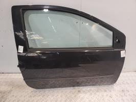 Porte avant droit renault twingo 2 phase 1