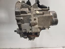 Boite de vitesses renault twingo 2 phase 1