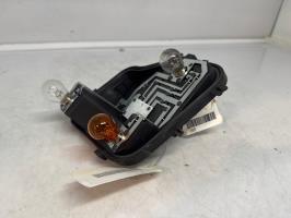 Platine feu arriere droit dacia sandero 2 phase 2