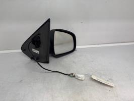 Retroviseur droit dacia sandero 2 phase 2