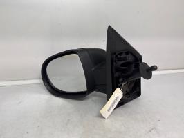 Retroviseur gauche renault twingo 2 phase 1