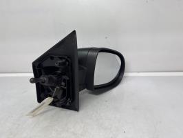 Retroviseur droit renault twingo 2 phase 1