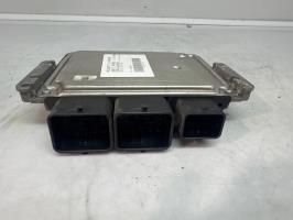 Calculateur peugeot 308 2 phase 1