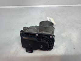 Boitier papillon renault twingo 2 phase 1