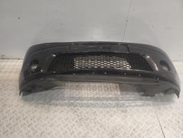 Pare choc avant dacia sandero 1
