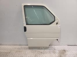 Porte avant droit volkswagen transporter 4 phase 2