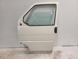 Porte avant gauche volkswagen transporter 4 phase 2