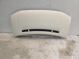 Capot volkswagen transporter 4 phase 2