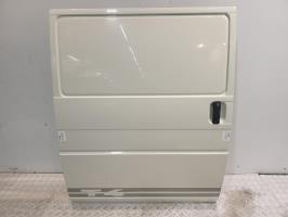 Porte laterale droit volkswagen transporter 4 phase 2