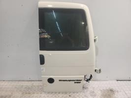 Porte arriere droit volkswagen transporter 4 phase 2