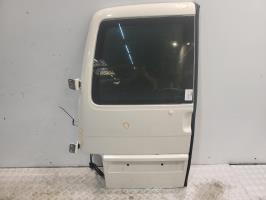 Porte arriere gauche volkswagen transporter 4 phase 2