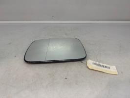 Glace retroviseur gauche volkswagen transporter 4 phase 2
