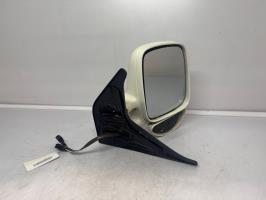 Retroviseur droit volkswagen transporter 4 phase 2