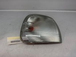 Repetiteur clignotant avant droit  (Feux) volkswagen transporter 4 phase 2