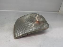Repetiteur clignotant avant gauche (Feux) volkswagen transporter 4 phase 2
