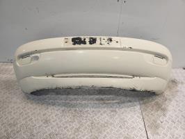Pare choc avant volkswagen transporter 4 phase 2
