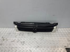 Calandre volkswagen transporter 4 phase 2