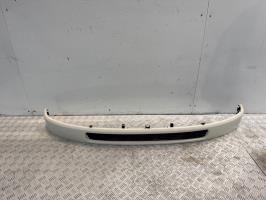 Calandre volkswagen transporter 4 phase 2