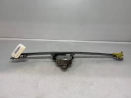 Moteur leve vitre avant droit renault trafic 2 phase 1