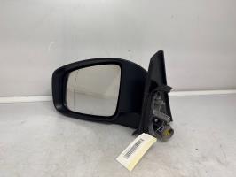 Retroviseur gauche renault grand espace 4 phase 4